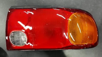 TO SUIT MITSUBISHI LANCER CC TAIL LIGHT 10/92 To 05/96 RIGHT     214-1941R-AE • $85