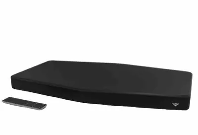 Vizio 2.1 Channel Sound Stand Model SS2521-C6 Tested Powers Up Comes With Remote • $59.99