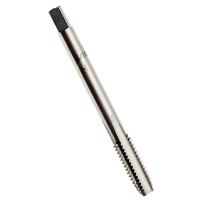 5/16-18 Tap RH Right Hand HSS 5/16x18 Thread Tap Tool • $10.48