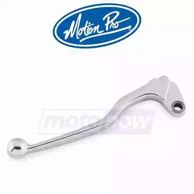 Motion Pro Clutch Lever For 2008 Suzuki M109R Boulevard - Control Levers & Qq • $31.38