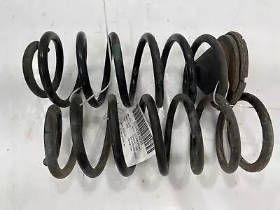 2006 - 2011 Honda Civic 1.8L Sedan Rear Coil Spring Set OEM 52441SNAA21 • $128.24