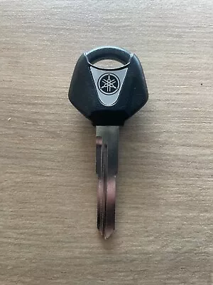 $14 • Buy Yamaha Bikes YZF-R25 YZF-R3 Key Blank Uncut 