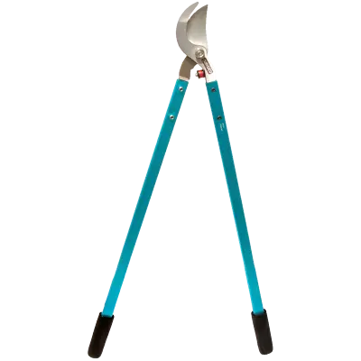 Zenport MV32 Professional Tree Lopper 32-Inch Long - 1  Pack • £93.48