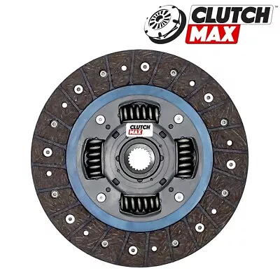 STAGE 2 CLUTCH DISC DISK PLATE 215mm For MAZDA MX-5 MIATA 1.8L BP-4W BP-Z3 BPT • $38.75