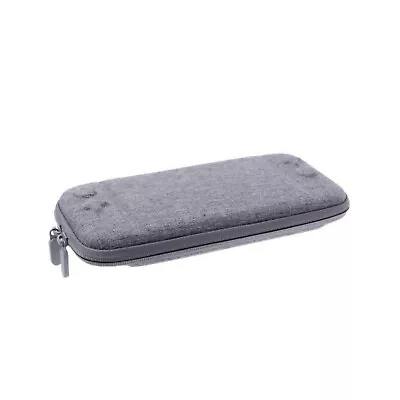 Slim Hard Travel Carrying Case Storage Zipper Bag For Nintendo Switch Protector • $12.59