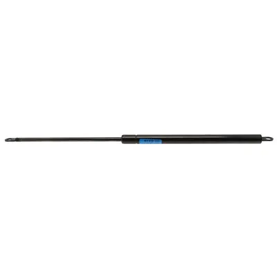 AVM Arvin Mighty Lift B95080 Gas-Charged Hatch Lift Support 4775 0161 • $29.96
