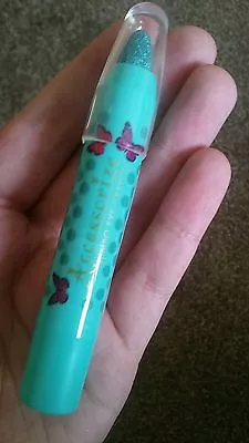 £1.99 • Buy Accessorize Full Size Tester Jumbo Eye Crayon Shade 2 Mermaid
