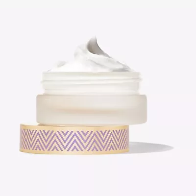 Tarte Shape Tape Moisturizer Full Size 30ml • $59.90