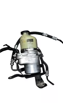 $440 • Buy Holden Astra Electric Power Steering Pump Trw Brand Suit Hotrod / Conversion