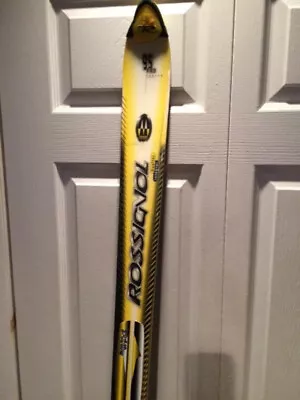 Rossignol 9S PRO Course Skis- 191 Cm-brand New-great Mogul Ski • $600