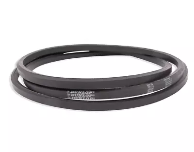 Replacement (DUNLOP) Countax/Westwood 22950200 Deck Belt K18/50 V20/50 A20/50 • £59.99