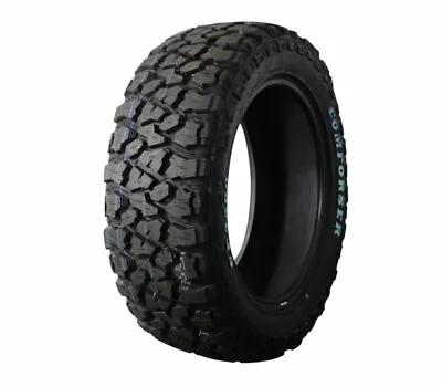 COMFORSER CF3300 285/70R17 121/118Q 285 70 17 Tyre • $230