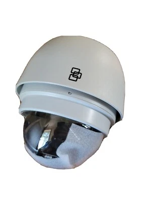 $54 • Buy Honeywell HDZ36AE PTZ Dome Camera Outdoor 36x SINGLE CAMERA ONLY NO BOX 