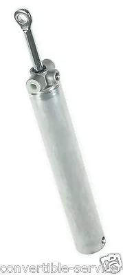 1996 1997 Ford Mustang Convertible Top Lift Cylinder *MADE IN USA* • $139