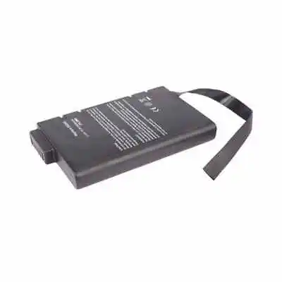 Battery For NOTEBOOK CO. DR202 NOTEBOOK CO. EMC36 NOTEBOOK CO. ME202BB • $112.04