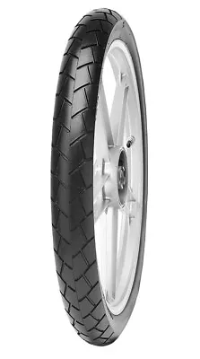 Mitas MC-11 Moped Tire Front Rear 2.25-17 225 17 TUBE TYPE HONDA • $79.95