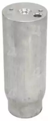 A/C Receiver Drier-Filter Drier 4 Seasons 83108 • $23.47