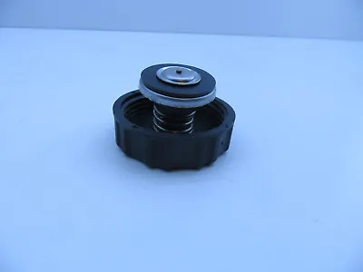 Holden Commodore Vz V6 Radiator Cap Bottle Cap Spring Type New • $39