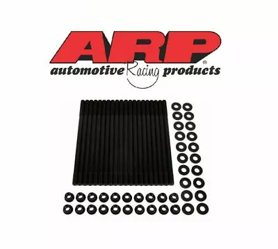 ARP Head Stud Kit For Ford Modular 4.6L 2V & 4V 12pt 156-4301 • $636.56