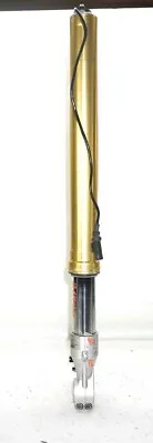 $210 • Buy 15 16 17 18 Bmw S1000rr Front Right Fork Tube