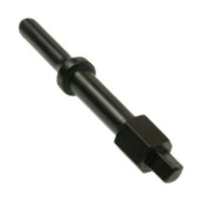 Mayhew Tools 37315 3/8  Shake N Break Bolt Breaker • $16.41