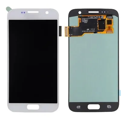 Screen Replacement For Samsung Galaxy S7 LCD Display Touch Screen Assembly • $39.68