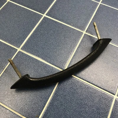 $24.99 • Buy Vintage VW Bus Dash Grab Handle 1968-1979 Original German Volkswagen
