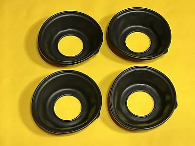 $79.99 • Buy Kawasaki KZ1000R KZ750 R KZ700 ZN1100 Mikuni Carburetor Slide Plunger Diaphragm