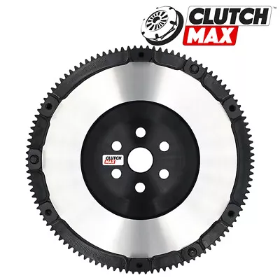 PERFORMANCE PROLITE CLUTCH FLYWHEEL For 2006-2015 MAZDA MX-5 MIATA 3rd GEN NC • $131.99