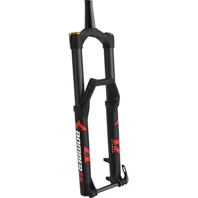 £656.90 • Buy Marzocchi Bomber Z1 Coil GRIP 29  44mm Offset BOOST Fork 2021 - Black