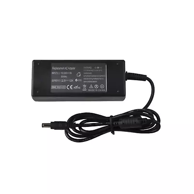 110-220V Power Cable Adapter Charger For IRobot Roomba 400 500 600 700 770 780 • $17.59