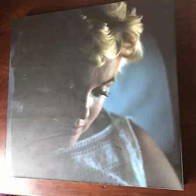 £29.99 • Buy Marilyn Monroe By Eve Arnold First Edition 2005