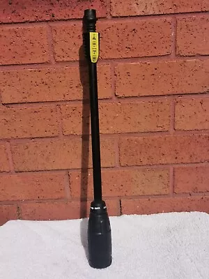 Karcher Full Control Vario Power Pressure Washer Lance K2 -  K4 • £17