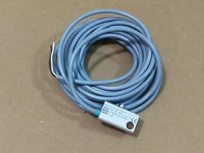 £19 • Buy Hoerbiger Origa, RS-4542 / 202-5477, Reed Switch For Rodless Cylinder *