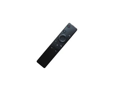 Remote Control For Samsung BN59-01266A UA55MU7000 UA65MU9000 Smart QLED HDTV TV • $19.83