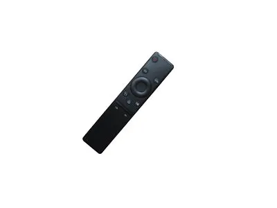 Remote Control For Samsung BN59-01310A UE65MU7052T BN59-01274A QE49Q7 TV • $19.84