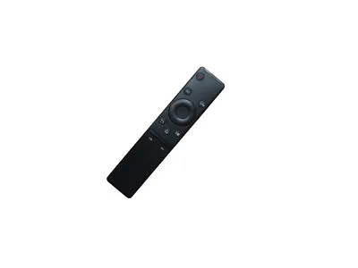 Remote Control For Samsung QA55Q8FNAWXXY QE55Q7  UE55MU6442U  Smart QLED HDTV TV • $19.83