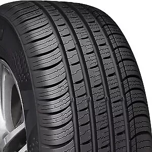 3 AGED 255/45-18 KUMHO SOLUS TA71 99W Tires 25758-10120 • $290