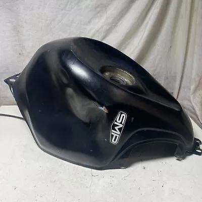 03-07 Honda CBR600 F4I Stunt Fuel Tank • $225