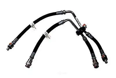 Differential Oil Pump Hose-Z06 GM Parts Reman Fits 14-15 Chevrolet Corvette • $397.77