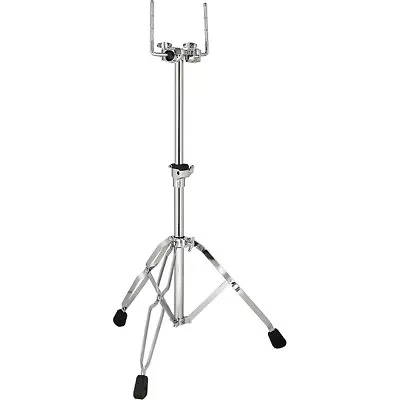 PDP By DW Concept Series Double Tom Stand • $129.99