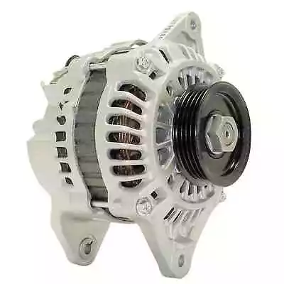 Alternator-Auto Trans ACDelco 334-1236 Reman • $187.74