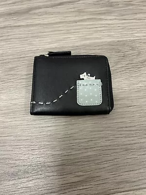 Radley Purse Small - For Coins • £5