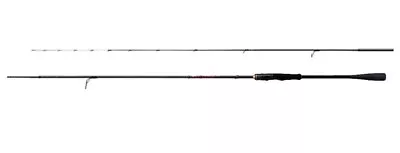 Shimano 22 Engetsu XR Hitotsu Tenya Madai 235MH Plus Boat Fishing Spinning Rod • $1082