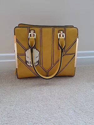 Handbags For Women • £10