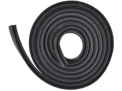 Trunk Lid Seal For 68-69 Dodge Coronet WB32Q5 Trunk Weatherstrip Seal • $50.15
