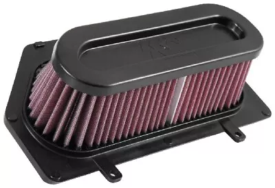 £85.39 • Buy Air Filter For SUZUKI MOTORCYCLES:GSX-R