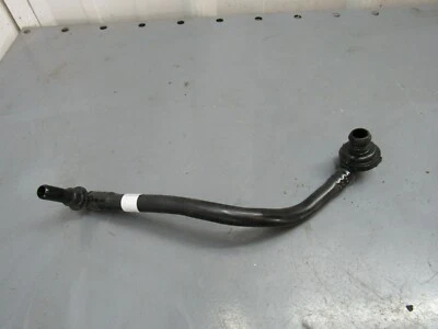 $24.89 • Buy Bmw Vacuum Line Brake Booster Hose F30 F32 F33 2012-2020 Oem