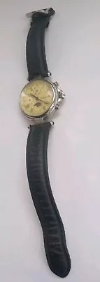 Mens Steinhausen Automatic Watch. (Need Battery) • $250