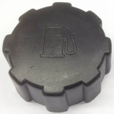 MACALLISTER SP484 Petrol Lawnmower Fuel Cap 118550001/0 • £7.80